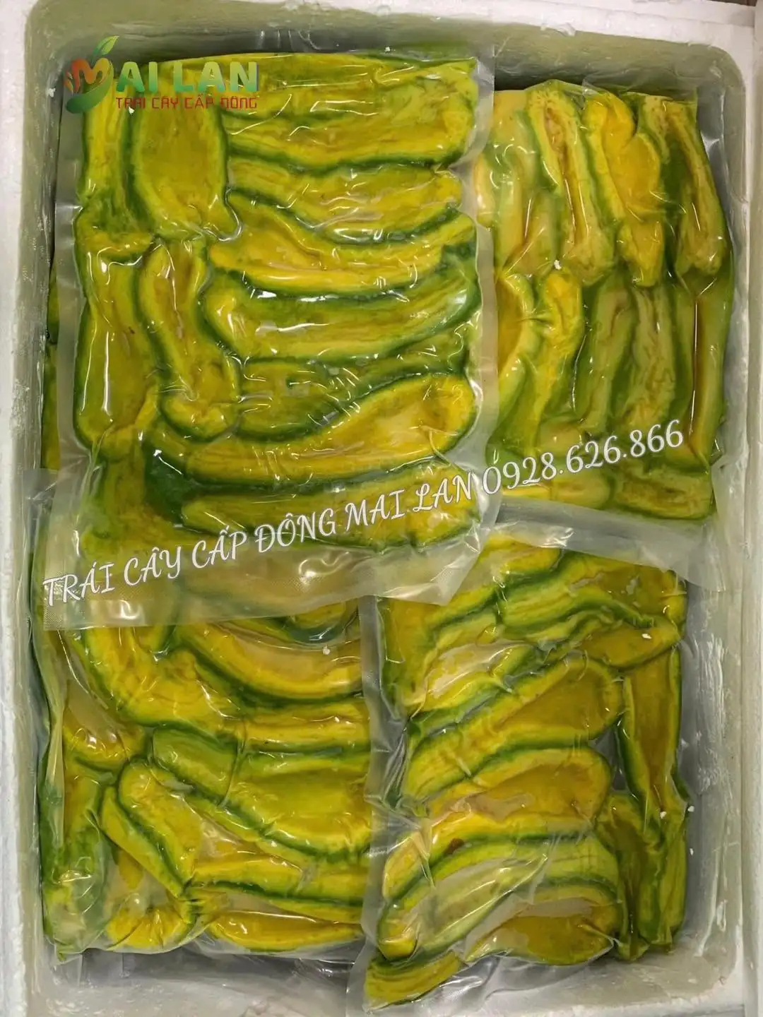 CÂU CHUYỆN VỀ CHÚNG TÔI
