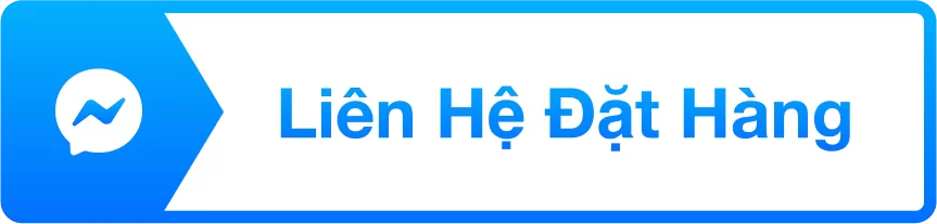 Bơ 034 túi lớn (1kg)